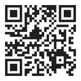 imagem de um qrcode